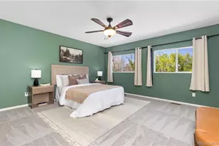 3601 E 94th Ave, Thornton, CO 80229 - Photo 16