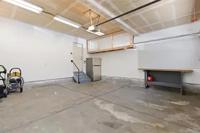 3601 E 94th Avenue, Thornton, CO 80229 - Photo 26