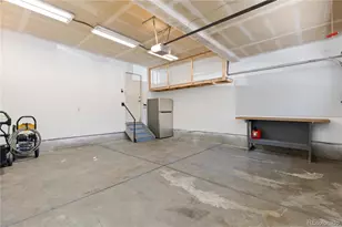3601 E 94th Ave, Thornton, CO 80229 - Photo 26