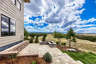 201 Alumroot St, Castle Rock, CO 80104 - Photo 28