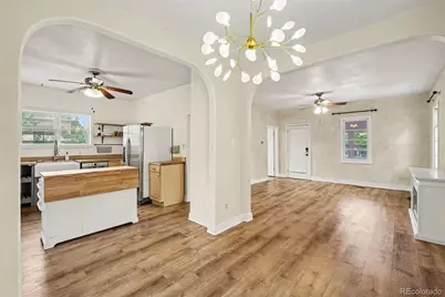 417 E Magnolia Street, Fort Collins, CO 80524 - Photo 6