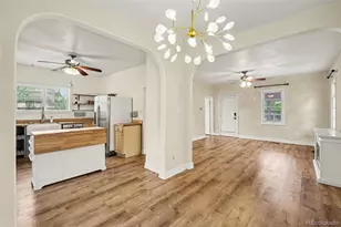 417 E Magnolia St, Fort Collins, CO 80524 - Photo 6