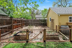 417 E Magnolia St, Fort Collins, CO 80524 - Photo 18