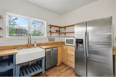 417 E Magnolia Street, Fort Collins, CO 80524 - Photo 8