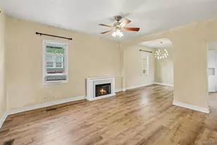 417 E Magnolia St, Fort Collins, CO 80524 - Photo 4