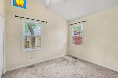 417 E Magnolia Street, Fort Collins, CO 80524 - Photo 12