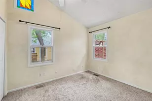 417 E Magnolia St, Fort Collins, CO 80524 - Photo 12