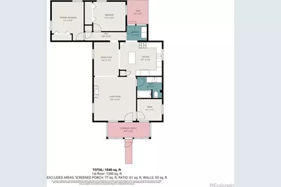 417 E Magnolia Street, Fort Collins, CO 80524 - Photo 26