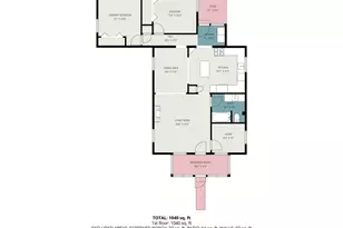 417 E Magnolia St, Fort Collins, CO 80524 - Photo 26