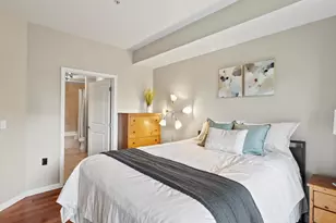 975 N Lincoln Street, Denver, CO 80203 - Photo 12