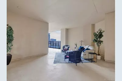 975 N Lincoln Street #4F, Denver, CO 80203 - Photo 26