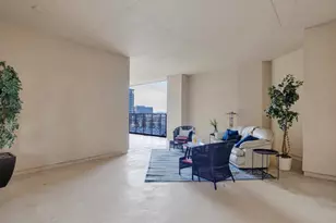 975 N Lincoln Street, Denver, CO 80203 - Photo 26