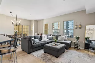 975 N Lincoln Street, Denver, CO 80203 - Photo 2