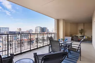 975 N Lincoln Street, Denver, CO 80203 - Photo 24