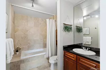 975 N Lincoln Street #4F, Denver, CO 80203 - Photo 14