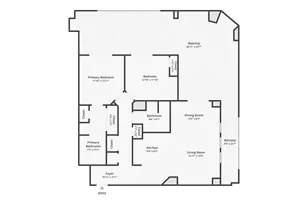 975 N Lincoln Street, Denver, CO 80203 - Photo 30