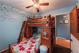 102 Judson St, Colorado Springs, CO 80911 - Photo 12