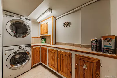 102 Judson Street, Colorado Springs, CO 80911 - Photo 14