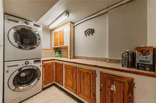 102 Judson St, Colorado Springs, CO 80911 - Photo 14