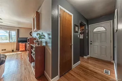 102 Judson Street, Colorado Springs, CO 80911 - Photo 2