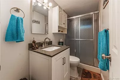 102 Judson Street, Colorado Springs, CO 80911 - Photo 22