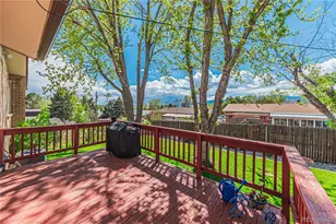 102 Judson St, Colorado Springs, CO 80911 - Photo 24