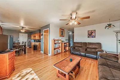 102 Judson Street, Colorado Springs, CO 80911 - Photo 6