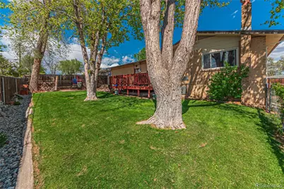 102 Judson Street, Colorado Springs, CO 80911 - Photo 28