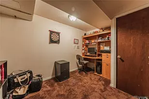 102 Judson St, Colorado Springs, CO 80911 - Photo 16