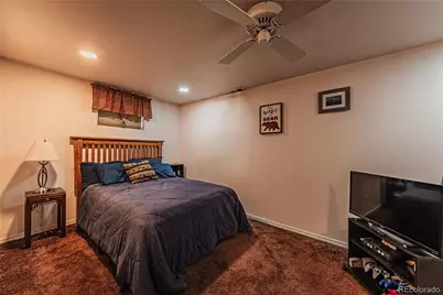 102 Judson Street, Colorado Springs, CO 80911 - Photo 18