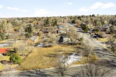 3800 Independence Court, Wheat Ridge, CO 80033 - Photo 4