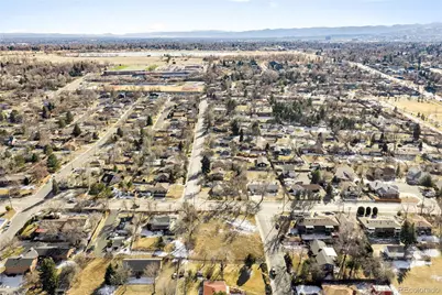 3800 Independence Court, Wheat Ridge, CO 80033 - Photo 8