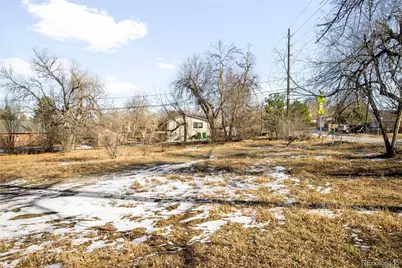 3800 Independence Court, Wheat Ridge, CO 80033 - Photo 12
