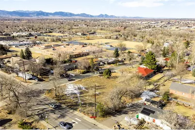 3800 Independence Court, Wheat Ridge, CO 80033 - Photo 10