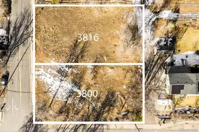 3800 Independence Court, Wheat Ridge, CO 80033 - Photo 16