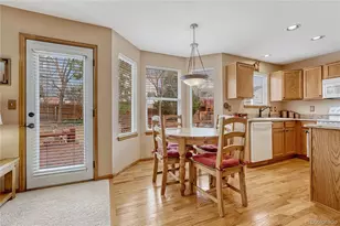 5772 S Truckee St, Centennial, CO 80015 - Photo 18