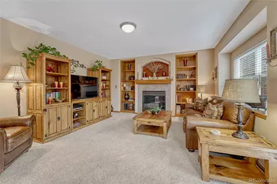 5772 S Truckee Street, Centennial, CO 80015 - Photo 20