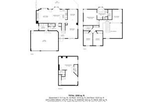 5772 S Truckee St, Centennial, CO 80015 - Photo 48