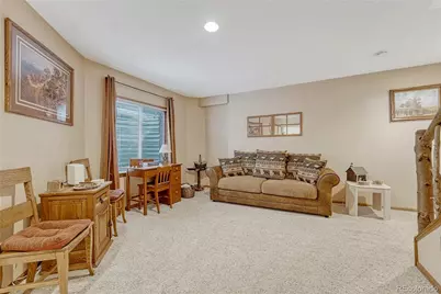 5772 S Truckee Street, Centennial, CO 80015 - Photo 36