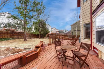 5772 S Truckee Street, Centennial, CO 80015 - Photo 40