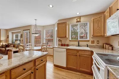 5772 S Truckee Street, Centennial, CO 80015 - Photo 10