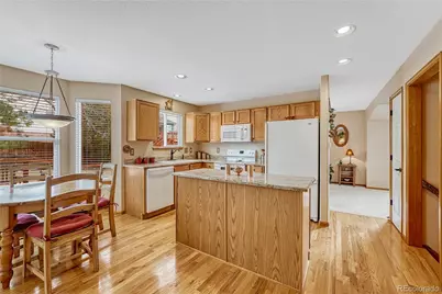 5772 S Truckee Street, Centennial, CO 80015 - Photo 12