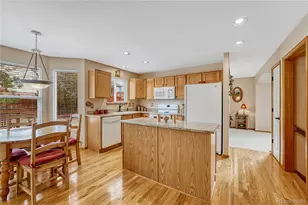 5772 S Truckee St, Centennial, CO 80015 - Photo 12