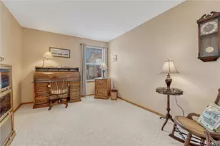 5772 S Truckee St, Centennial, CO 80015 - Photo 26