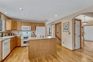 5772 S Truckee St, Centennial, CO 80015 - Photo 12