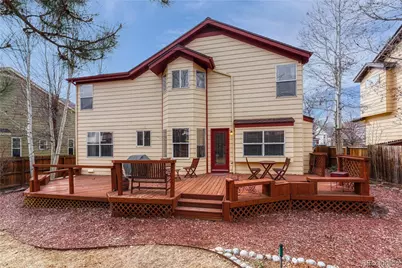 5772 S Truckee Street, Centennial, CO 80015 - Photo 42