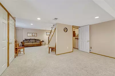 5772 S Truckee Street, Centennial, CO 80015 - Photo 36