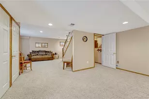 5772 S Truckee St, Centennial, CO 80015 - Photo 36