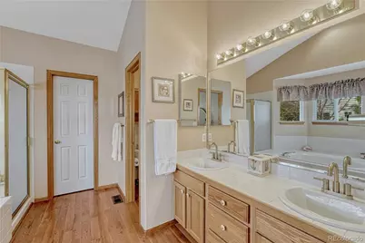 5772 S Truckee Street, Centennial, CO 80015 - Photo 30