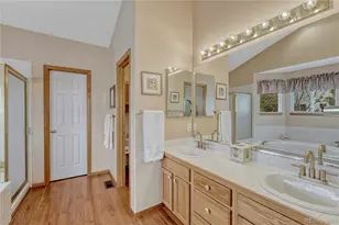 5772 S Truckee St, Centennial, CO 80015 - Photo 30